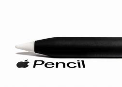 Image result for Apple Pencil Sweets