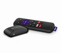 Image result for Roku 3930X Remote Control Replacement