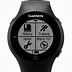 Image result for Garmin 6s Sapphire