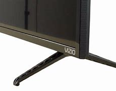 Image result for 60 Inch Vizio TV Stand