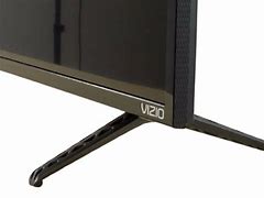 Image result for Vizio E552VLE TV Stand