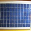 Image result for Solar in and Out Outlet