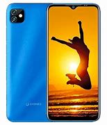 Image result for Gionee A20