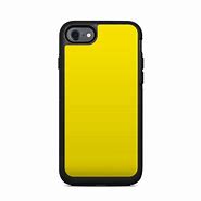 Image result for OtterBox Symmetry iPhone 8 Blue Pink