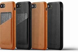 Image result for Coolest iPhone 8 Cases