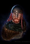 Image result for Erik the Red Movie