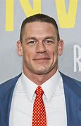 Image result for John Cena in TrainWreck