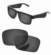 Image result for Bose Tenor Replacement Lenses