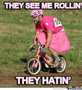 Image result for BMX Racing Memes