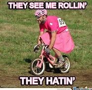 Image result for Ride Meme