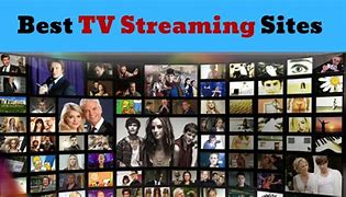 Image result for Streaming TV Loading Page Image