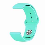 Image result for Samsung Watch Active 2 Case