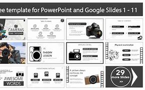 Image result for Camera Template for WPS