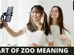 Image result for Vixen Art of the Zoo