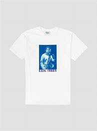 Image result for King Tubby T-shirt