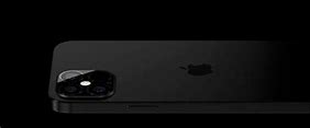 Image result for Matte Green iPhone 12 Max