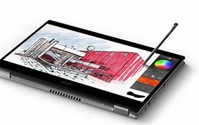 Image result for Acer Graphic Design Laptop