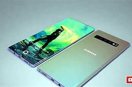 Image result for Samsung Note 11 Ultra