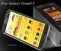 Image result for Samsung Galaxy Grand 3