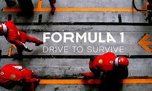 Image result for F1 Series