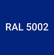Image result for RAL 6020