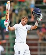 Image result for Cricket Pics England Joe Root
