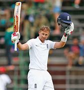 Image result for England Cricket Joe Root