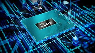 Image result for High-Tech CES