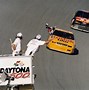 Image result for Daytona 500 Line Up