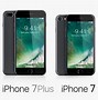 Image result for iPhone 7 Plus White Background