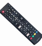 Image result for 43Um6900pua Remote Input Button