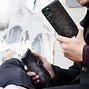 Image result for Gibson iPhone 14 Wallet