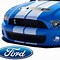 Image result for mustang front bumper covers