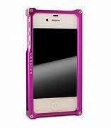 Image result for iPhone 4S Purple