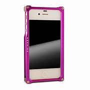 Image result for iPhone 4S Purple