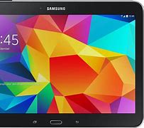 Image result for Galaxy Tab 4