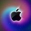 Image result for Apple iPhone Backgrounds