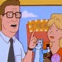 Image result for Hank Hill Pointing