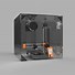 Image result for Prusa Mini 3D Printer