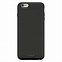 Image result for iPhone 6 Plus Charger Case