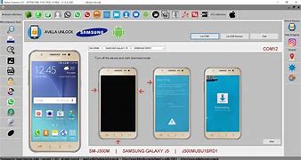 Image result for Avilla Samsung