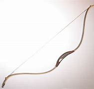 Image result for Greek Recurve Bow