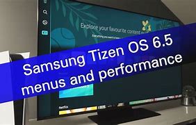 Image result for TV OS 6