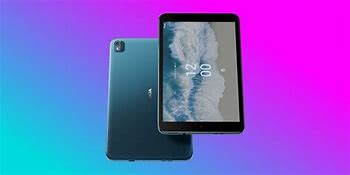 Image result for Nokia Tablet 8 Inches