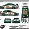 Image result for NASCAR Paint Schemes