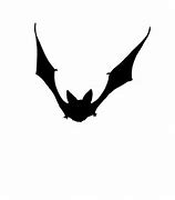 Image result for Bat Stickersd