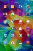 Image result for Galaxy Tablet Wallpaper