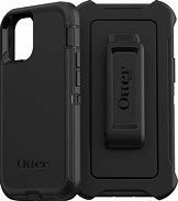 Image result for Phone Scope Adapter for OtterBox Defender iPhone 12