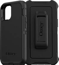 Image result for OtterBox Amazon Com