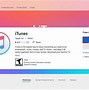 Image result for iTunes Download Free Windows 10